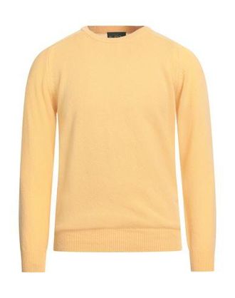 Alan Paine Sweaters