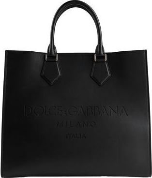 Dolce & Gabbana BORSE - Borse a mano su YOOX.COM