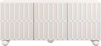 TOV Furniture Tov Furniture Tori Motif Buffet