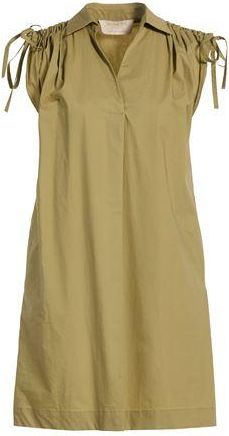 Kaos VESTIDOS - Minivestidos en YOOX.COM