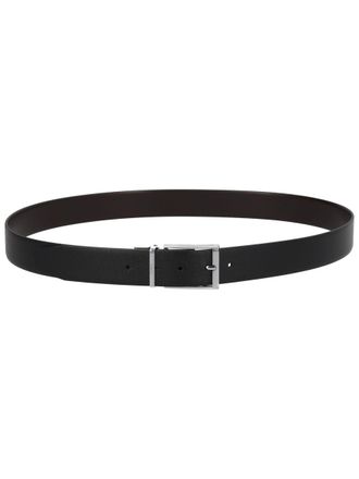 HUGO BOSS Gert D Belt