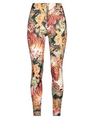 Aniye By BOTTOMWEAR - Leggings on YOOX.COM