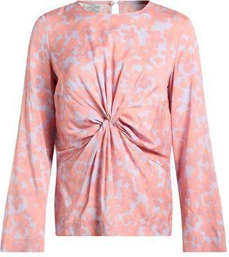 Baum Und Pferdgarten TOPWEAR - Tops on YOOX.COM