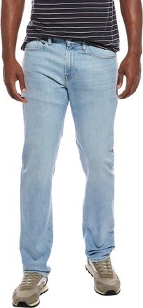 Frame Denim LHomme Blue Lake Slim Jean