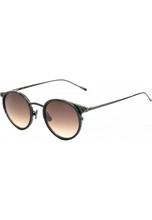 Belstaff PARKGATE-S120 PARKGATE 48 S120 Zonnebril