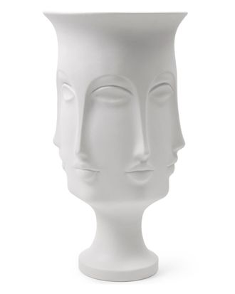 Jonathan Adler Dora Maar Urn