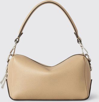 Fendi Borsa A Tracolla FENDI Uomo colore Nudo