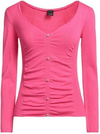 Pinko KNITWEAR - Jumpers sur YOOX.COM