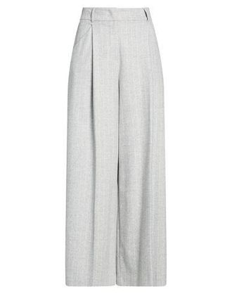 PESERICO PARTES DE ABAJO - Pantalones en YOOX.COM