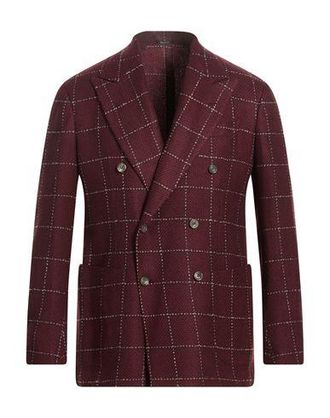 Sartorio SUITS and CO-ORDS - Blazers on YOOX.COM