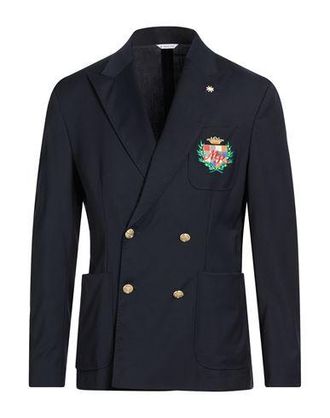 Manuel Ritz SUITS and CO-ORDS - Blazers sur YOOX.COM