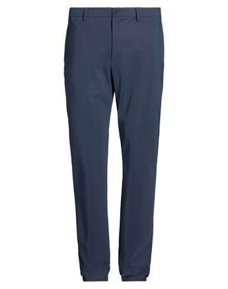 Theory PARTES DE ABAJO - Pantalones en YOOX.COM