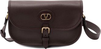 Valentino Garavani Antibes Small Crossbody Bag