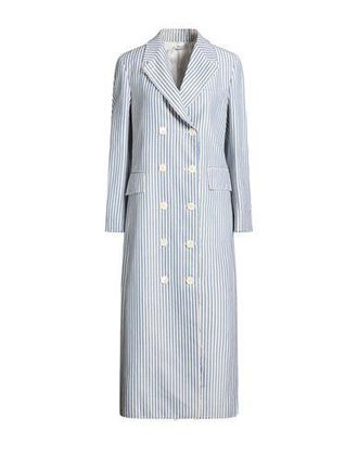 Thom Browne Overcoats & Trench Coats