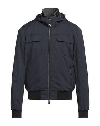 Moorer COATS & JACKETS - Jackets on YOOX.COM