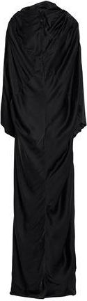 Rick Owens VESTITI - Vestiti lunghi su YOOX.COM