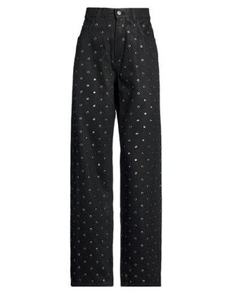 Haikure BOTTOMWEAR - Pantaloni jeans su YOOX.COM