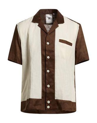 Pantaloni Torino TOPWEAR - Camicie su YOOX.COM