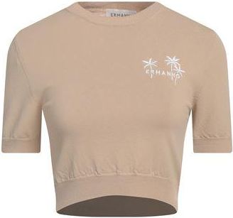 Ermanno Scervino PRENDAS DE PUNTO - Pullover en YOOX.COM