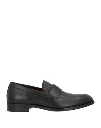 A.Testoni FOOTWEAR - Loafers on YOOX.COM
