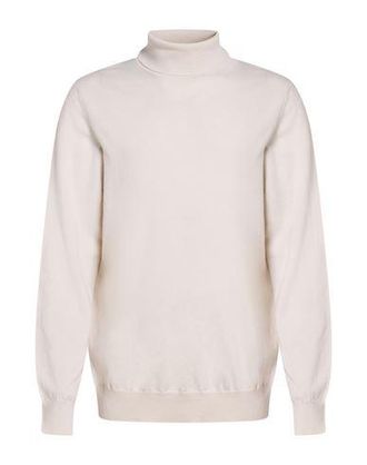 Gran Sasso PRENDAS DE PUNTO - Cuello alto en YOOX.COM
