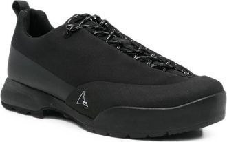 Roa Sneaker - Black