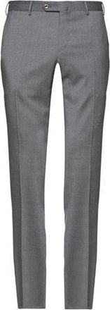 Pantaloni Torino BOTTOMWEAR - Trousers sur YOOX.COM
