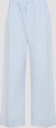 Carven Pull On Trousers