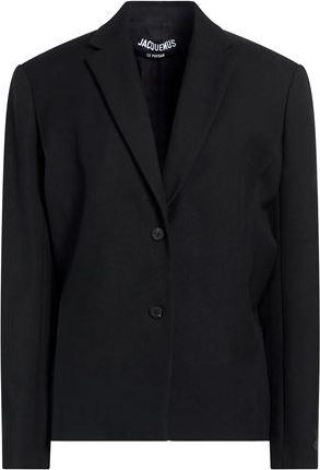 Jacquemus COMPLETI E COORDINATI - Blazers su YOOX.COM