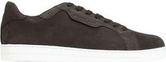 Michael Kors Mens KEATING