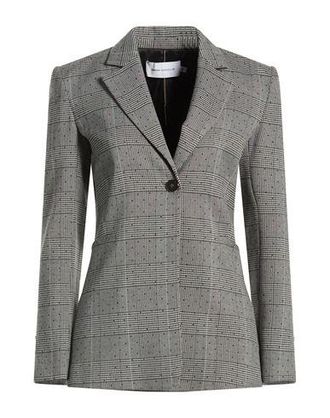 Simona Corsellini ANZ&Uuml;GE und CO-ORDS - Blazers auf YOOX.COM