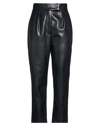 Maliparmi BOTTOMWEAR - Pantaloni su YOOX.COM