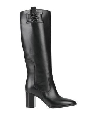 Women's Bally Boots - up to −83% | Stylight