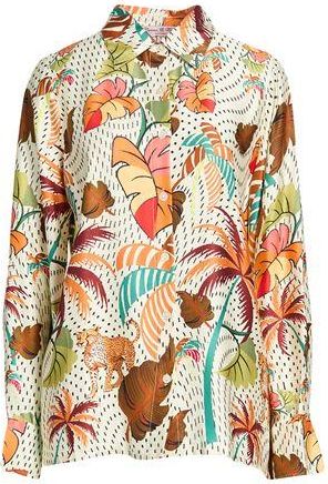 Connor & Blake TOPWEAR - Shirts on YOOX.COM