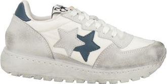 2Star SCHUHE - Sneakers auf YOOX.COM