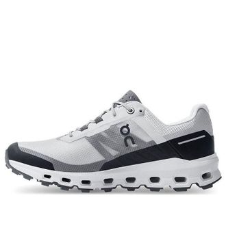 On Running (WMNS) On Running Cloudvista Glacier Black 64.99058