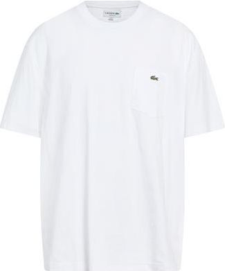 Lacoste TOPS - T-shirts auf YOOX.COM