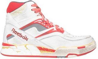 Reebok CALZADO - Sneakers en YOOX.COM