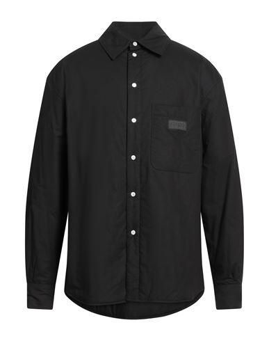 Kenzo Denim jacket with bamboo print from $274.00 - on Stylight