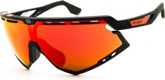 Rudy Project Sp524006 Sunglasses