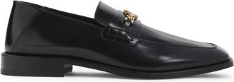 Amiri Ma Slip On Loafer