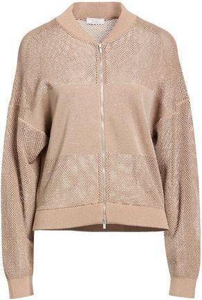 PESERICO STRICKWAREN - Strickjacken auf YOOX.COM