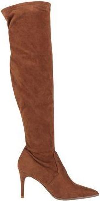 Steve Madden FOOTWEAR - Boots on YOOX.COM