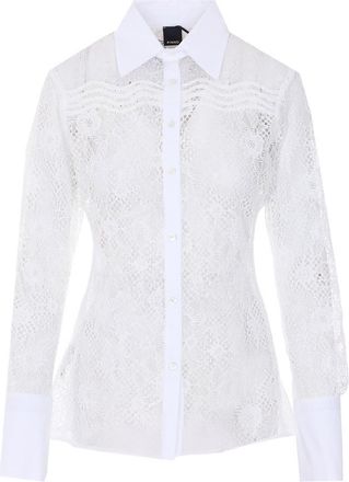 Pinko Shirts