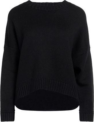 Aragona MAGLIERIA - Pullover su YOOX.COM