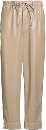 Nanushka HOSEN & R&Ouml;CKE - Hosen auf YOOX.COM