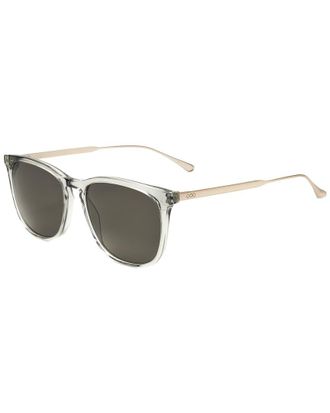 Sandro Mens Sds1021 55Mm Sunglasses