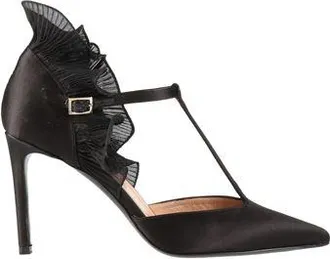 Ballin FOOTWEAR - Pumps sur YOOX.COM