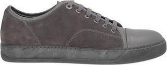 Lanvin CALZATURE - Sneakers su YOOX.COM