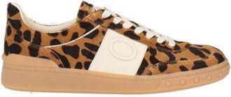 Valentino Garavani CALZATURE - Sneakers su YOOX.COM